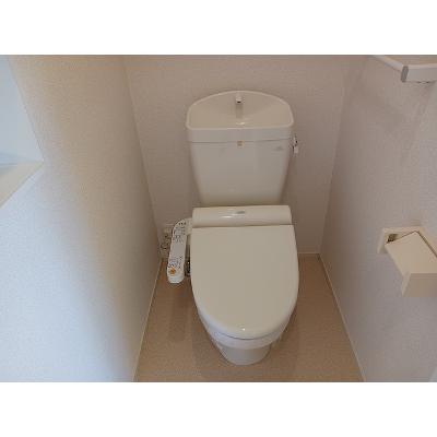 アルファ　カエリー 101【管理NO：1-021403501-01010】 ★家具家電は申し込み後に搬入します★の物件画像
