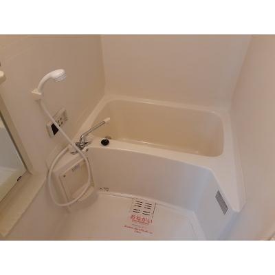 サニースクエア・ユウキ 105【管理NO：1-012283001-01040】 ★家具家電は申し込み後に搬入します★ ★2026年11月中旬入居可能★の物件画像