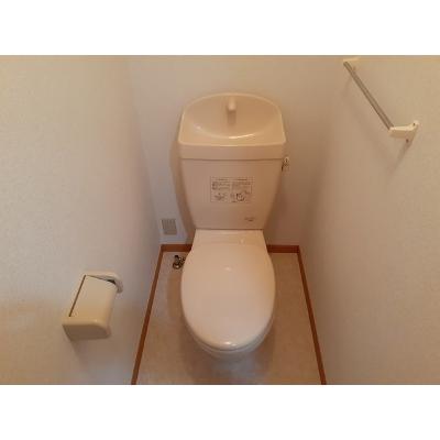 サニースクエア・ユウキ 105【管理NO：1-012283001-01040】 ★家具家電は申し込み後に搬入します★ ★2026年11月中旬入居可能★の物件画像