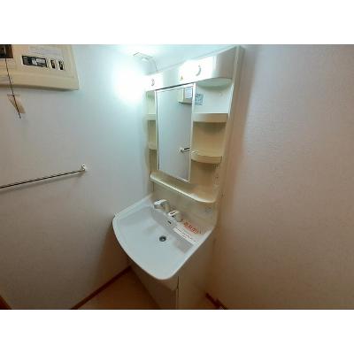 サニースクエア・ユウキ 105【管理NO：1-012283001-01040】 ★家具家電は申し込み後に搬入します★ ★2026年11月中旬入居可能★の物件画像