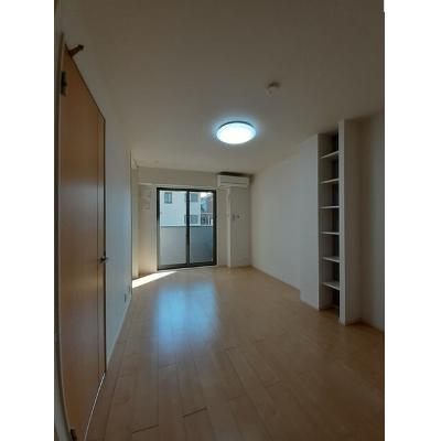 ベルタローザ 103【管理NO：1-024694901-01030】 ★家具家電は申し込み後に搬入します★ ★2026年11月下旬入居可能★の物件画像