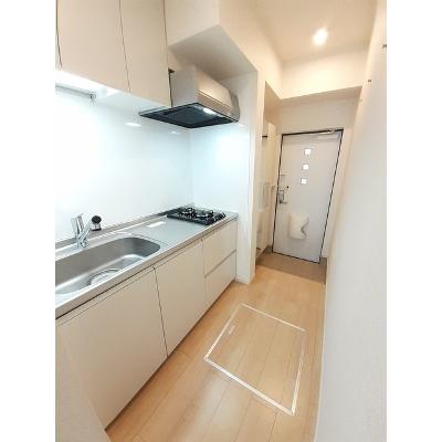 ベルタローザ 103【管理NO：1-024694901-01030】 ★家具家電は申し込み後に搬入します★ ★2026年11月下旬入居可能★の物件画像