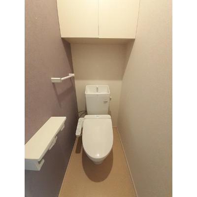 ベルタローザ 103【管理NO：1-024694901-01030】 ★家具家電は申し込み後に搬入します★ ★2026年11月下旬入居可能★の物件画像