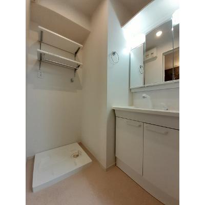 ベルタローザ 103【管理NO：1-024694901-01030】 ★家具家電は申し込み後に搬入します★ ★2026年11月下旬入居可能★の物件画像