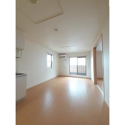 ベルタＫＹ 201【管理NO：1-016205401-02010】 ★家具家電は申し込み後に搬入します★ ★2026年11月中旬入居可能★の物件画像