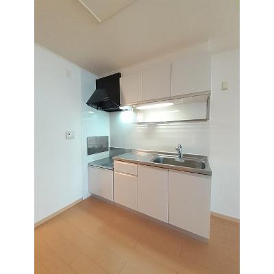 ベルタＫＹ 201【管理NO：1-016205401-02010】 ★家具家電は申し込み後に搬入します★ ★2026年11月中旬入居可能★の物件画像
