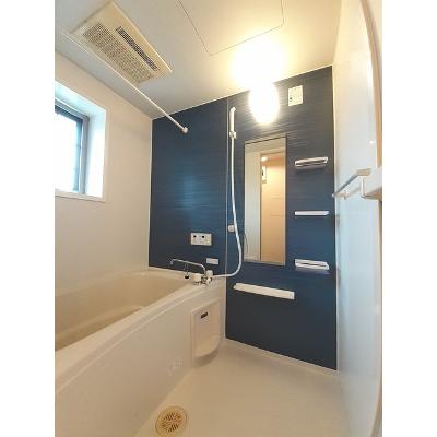 ベルタＫＹ 201【管理NO：1-016205401-02010】 ★家具家電は申し込み後に搬入します★ ★2026年11月中旬入居可能★の物件画像