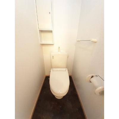 ベルタＫＹ 201【管理NO：1-016205401-02010】 ★家具家電は申し込み後に搬入します★ ★2026年11月中旬入居可能★の物件画像
