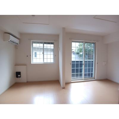 グレイス　ココ 103【管理NO：1-020886401-01030】 ★家具家電は申し込み後に搬入します★ ★2026年11月中旬入居可能★の物件画像