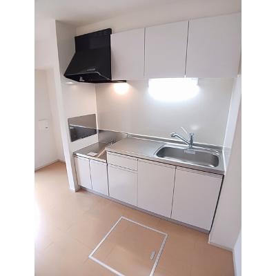 グレイス　ココ 103【管理NO：1-020886401-01030】 ★家具家電は申し込み後に搬入します★ ★2026年11月中旬入居可能★の物件画像