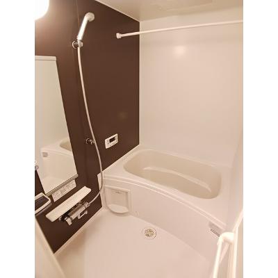 グレイス　ココ 103【管理NO：1-020886401-01030】 ★家具家電は申し込み後に搬入します★ ★2026年11月中旬入居可能★の物件画像