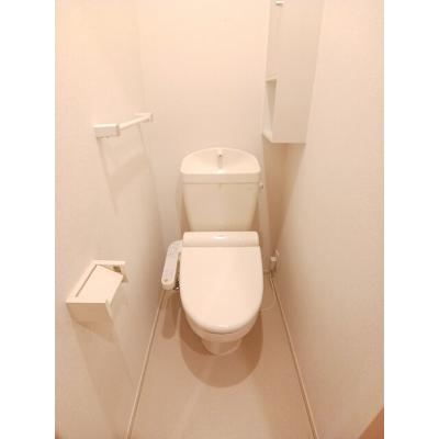 グレイス　ココ 103【管理NO：1-020886401-01030】 ★家具家電は申し込み後に搬入します★ ★2026年11月中旬入居可能★の物件画像