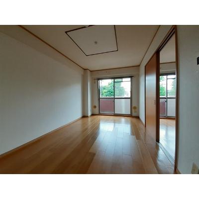 エトワール宝地 203【管理NO：1-010938401-02030】 ★家具家電は申し込み後に搬入します★ ★2026年11月中旬入居可能★の物件画像
