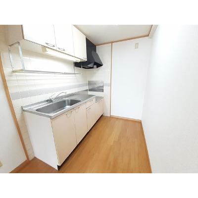 エトワール宝地 203【管理NO：1-010938401-02030】 ★家具家電は申し込み後に搬入します★ ★2026年11月中旬入居可能★の物件画像