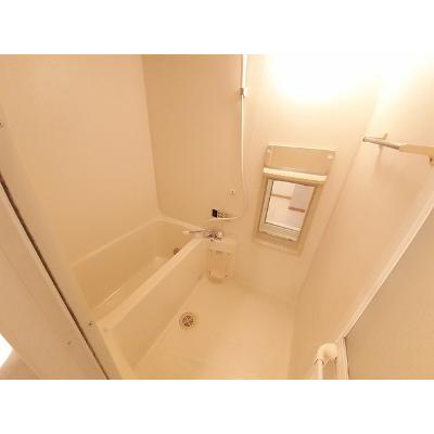 エトワール宝地 203【管理NO：1-010938401-02030】 ★家具家電は申し込み後に搬入します★ ★2026年11月中旬入居可能★の物件画像