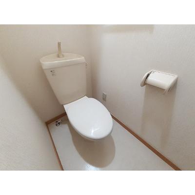 エトワール宝地 203【管理NO：1-010938401-02030】 ★家具家電は申し込み後に搬入します★ ★2026年11月中旬入居可能★の物件画像