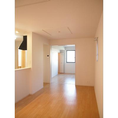 ヴィラ　カルド 103【管理NO：1-021322501-01030】 ★家具家電は申し込み後に搬入します★ ★2026年11月上旬入居可能★の物件画像
