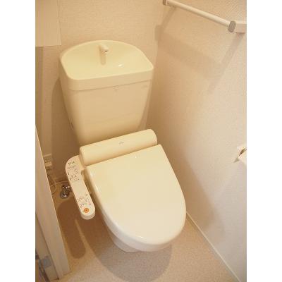 ヴィラ　カルド 103【管理NO：1-021322501-01030】 ★家具家電は申し込み後に搬入します★ ★2026年11月上旬入居可能★の物件画像