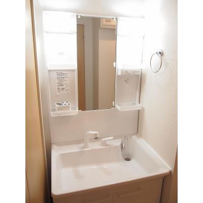 ヴィラ　カルド 103【管理NO：1-021322501-01030】 ★家具家電は申し込み後に搬入します★ ★2026年11月上旬入居可能★の物件画像