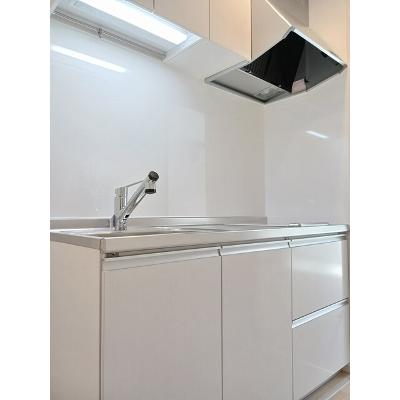 フォレストソレイユⅧ 102【管理NO：1-028043601-01020】 ★家具家電は申し込み後に搬入します★ ★2026年11月中旬入居可能★の物件画像