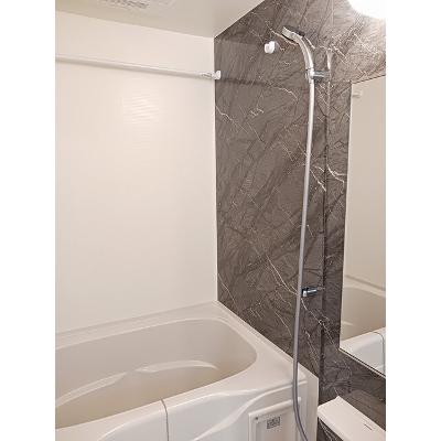 フォレストソレイユⅧ 102【管理NO：1-028043601-01020】 ★家具家電は申し込み後に搬入します★ ★2026年11月中旬入居可能★の物件画像