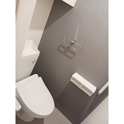 フォレストソレイユⅧ 102【管理NO：1-028043601-01020】 ★家具家電は申し込み後に搬入します★ ★2026年11月中旬入居可能★の物件画像