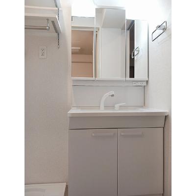 フォレストソレイユⅧ 102【管理NO：1-028043601-01020】 ★家具家電は申し込み後に搬入します★ ★2026年11月中旬入居可能★の物件画像