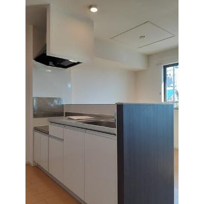 テラビスタⅡ 203【管理NO：1-020770002-02030】 ★家具家電は申し込み後に搬入します★ ★2026年10月下旬入居可能★の物件画像