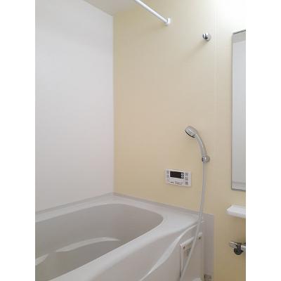 テラビスタⅡ 203【管理NO：1-020770002-02030】 ★家具家電は申し込み後に搬入します★ ★2026年10月下旬入居可能★の物件画像