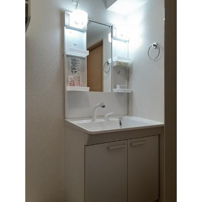 テラビスタⅡ 203【管理NO：1-020770002-02030】 ★家具家電は申し込み後に搬入します★ ★2026年10月下旬入居可能★の物件画像