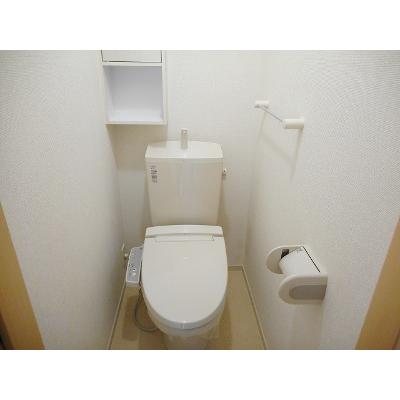 ソフィアＡ 203【管理NO：1-019732901-02030】 ★家具家電は申し込み後に搬入します★ ★2026年10月下旬入居可能★の物件画像