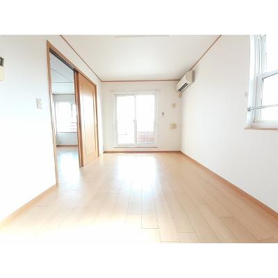 エスポワール　ジェイ 201【管理NO：1-013229501-02010】 ★家具家電は申し込み後に搬入します★ ★2026年11月上旬入居可能★の物件画像