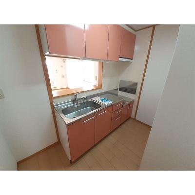 エスポワール　ジェイ 201【管理NO：1-013229501-02010】 ★家具家電は申し込み後に搬入します★ ★2026年11月上旬入居可能★の物件画像