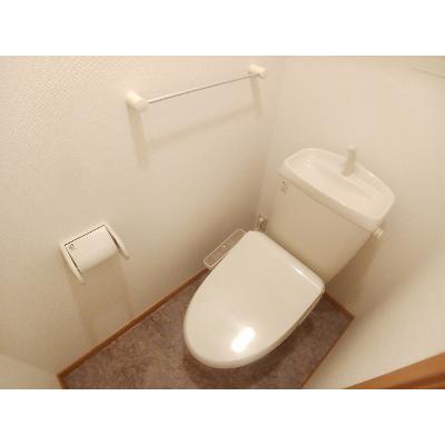 エスポワール　ジェイ 201【管理NO：1-013229501-02010】 ★家具家電は申し込み後に搬入します★ ★2026年11月上旬入居可能★の物件画像