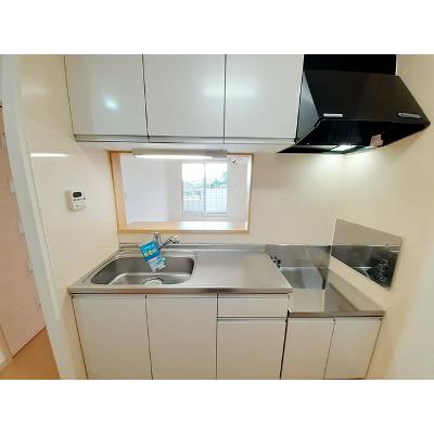 カーサ・イリーデＢ 202【管理NO：1-015763102-02020】 ★家具家電は申し込み後に搬入します★ ★2026年11月中旬入居可能★の物件画像