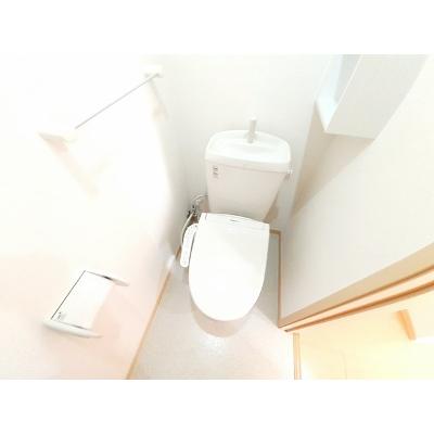 カーサ・イリーデＢ 202【管理NO：1-015763102-02020】 ★家具家電は申し込み後に搬入します★ ★2026年11月中旬入居可能★の物件画像
