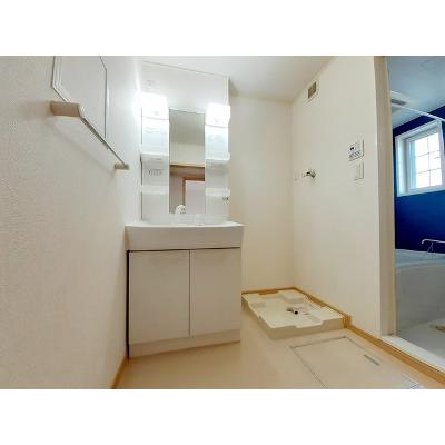 カーサ・イリーデＢ 202【管理NO：1-015763102-02020】 ★家具家電は申し込み後に搬入します★ ★2026年11月中旬入居可能★の物件画像