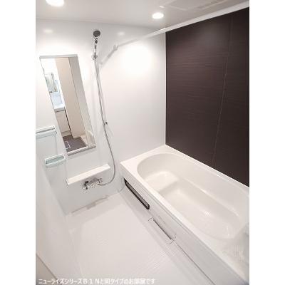 サンライズＭ　Ⅱ 202【管理NO：1-028640402-02020】 ★家具家電は申し込み後に搬入します★ ★2027年01月下旬入居可能★の物件画像