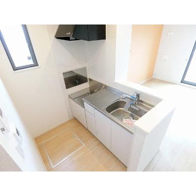 グレイス　ブローテ 101【管理NO：1-022064401-01010】 ★家具家電は申し込み後に搬入します★ ★2026年11月中旬入居可能★の物件画像