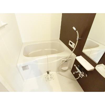 グレイス　ブローテ 101【管理NO：1-022064401-01010】 ★家具家電は申し込み後に搬入します★ ★2026年11月中旬入居可能★の物件画像