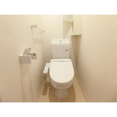 グレイス　ブローテ 101【管理NO：1-022064401-01010】 ★家具家電は申し込み後に搬入します★ ★2026年11月中旬入居可能★の物件画像