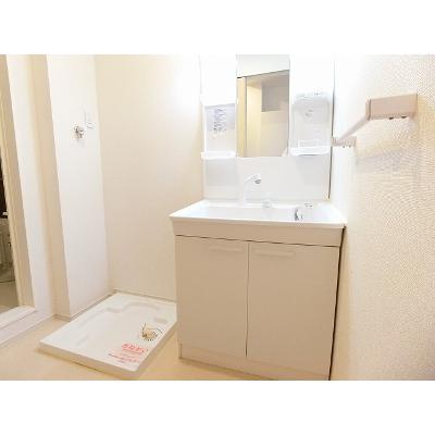 グレイス　ブローテ 101【管理NO：1-022064401-01010】 ★家具家電は申し込み後に搬入します★ ★2026年11月中旬入居可能★の物件画像