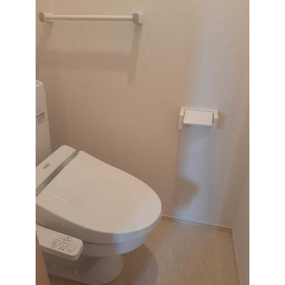エコーⅡ 201【管理NO：1-021090001-02010】 ★家具家電は申し込み後に搬入します★の物件画像