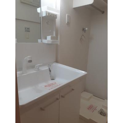 エコーⅡ 201【管理NO：1-021090001-02010】 ★家具家電は申し込み後に搬入します★の物件画像