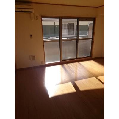 オ－バ－ルックヒル　グレイス 201【管理NO：1-013433301-02010】 ★家具家電は申し込み後に搬入します★ ★2026年11月中旬入居可能★の物件画像