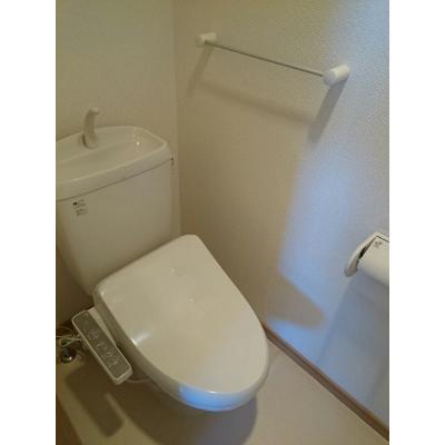 オ－バ－ルックヒル　グレイス 201【管理NO：1-013433301-02010】 ★家具家電は申し込み後に搬入します★ ★2026年11月中旬入居可能★の物件画像