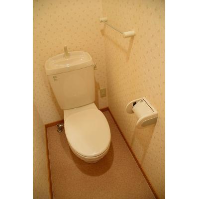 サウスヒルズ緑Ａ 102【管理NO：1-012511401-01020】 ★家具家電は申し込み後に搬入します★ ★2026年11月中旬入居可能★の物件画像
