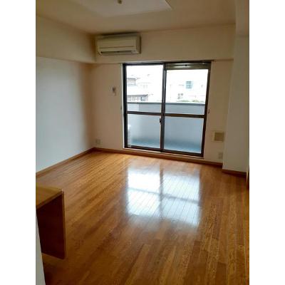 アーバンライフ春風 205【管理NO：1-012384101-02040】 ★家具家電は申し込み後に搬入します★ ★2026年11月上旬入居可能★の物件画像