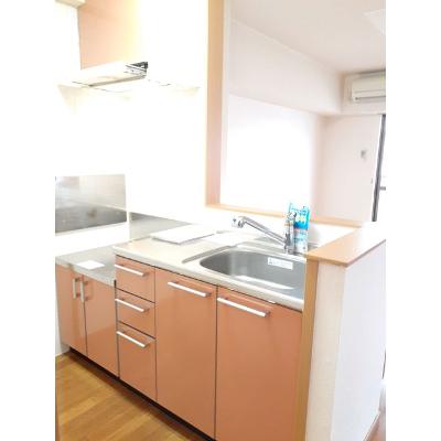 アーバンライフ春風 205【管理NO：1-012384101-02040】 ★家具家電は申し込み後に搬入します★ ★2026年11月上旬入居可能★の物件画像