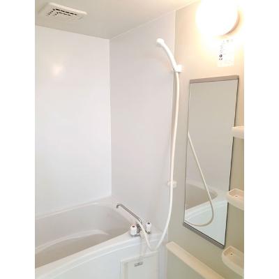 アーバンライフ春風 205【管理NO：1-012384101-02040】 ★家具家電は申し込み後に搬入します★ ★2026年11月上旬入居可能★の物件画像